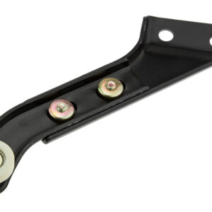 NTY Μηχανισμός Πόρτας Volkswagen T5 / T6 EZC-VW-278