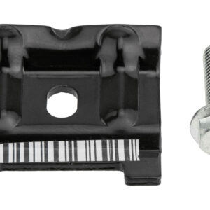 NTY EZC-VW-305 Κωδικός: EZC-VW-305