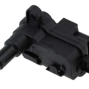 Μοτερ Πορτας Ρεζερβουαρ Orig.5ge810773b Vw Golf Vii 2014+ Passat B8 2015+ Arteon 2017+