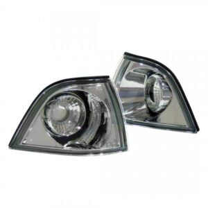 Lampa Φλας για BMW Σειρά 3 / E36 2τμχ Κωδικός: L0821.8