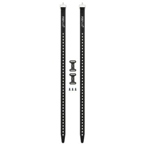 Lampa Fixplus Aξεσουάρ για Camping 2τμχ Κωδικός: FP399