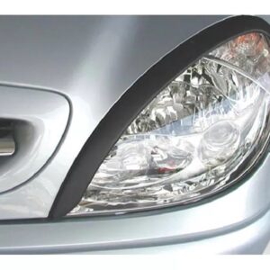 Americat Φρυδάκια Φαναριών Μπροστινά για Citroen Xsara VTR"02on Κωδικός: ΦΡ.CX.0049