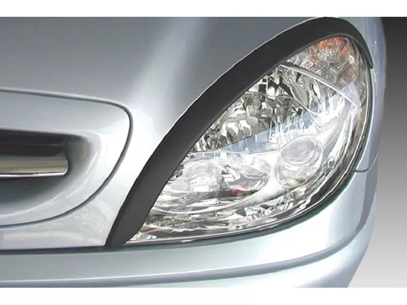 FR.00.0049_1-800x600