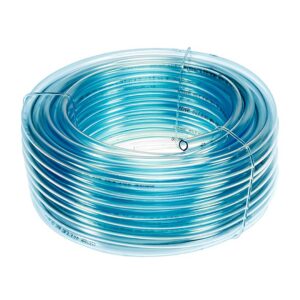 AMiO Σωληνάκι Λαδιού Αυτοκινήτου Κωδικός: G07913