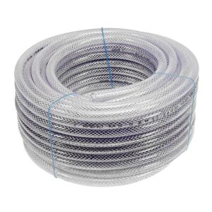 AMiO Σωληνάκι Αυτοκινήτου Κωδικός: G07919