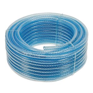 AMiO Σωληνάκι Λαδιού Αυτοκινήτου Κωδικός: G07923