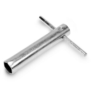 AMiO Μπουζόκλειδο 21mm Κωδικός: G07938