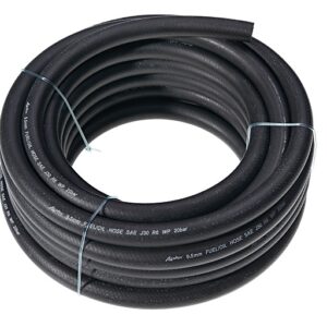 AMiO Σωληνάκι Καυσίμου Αυτοκινήτου Κωδικός: G07987