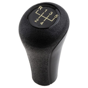 Πομολο Ταχυτητων Bmw 3 E30 E36 E46 E90 5 E34 E39 E60 7 E32 E38 E65 X1 E84 X3 E83 5 Κωδικός: GZB-BM-022