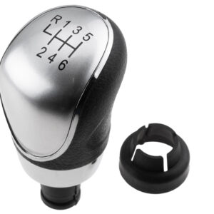 Πομολο Ταχυτητων Ford C-max Ii 2010-/6 Κωδικός: GZB-FR-019