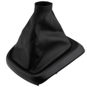 ΦΟΥΣΚΑ ΤΑΧΥΤΗΤΩΝ  ΓΙΑ FIAT TIPO II 2015+ ΝΤΥ - 1 Τεμ.