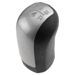 Πομολο Ταχυτητων Isuzu D-max 2012-2016/5 Κωδικός: GZB-IS-001