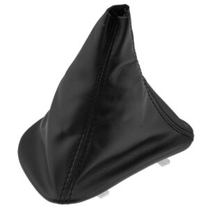 Φουσκα Λεβιε Ταχυτητων Mercedes Vito W639 '03-'14 Gzb-me-921 Κωδικός: GZB-ME-921