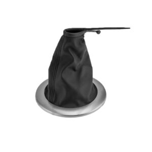 NTY Φούσκα Ταχυτήτων για Renault Megane Ii 2001+ Κωδικός: GZB-RE-010