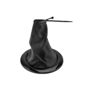 NTY Φούσκα Ταχυτήτων για Renault Megane II 2001+ Κωδικός: GZB-RE-012