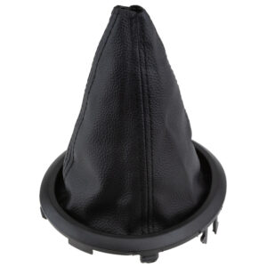 NTY Φούσκα Ταχυτήτων Suzuki SX4 2006+ / Fiat Sedici 2006+ Κωδικός: GZB-SU-001