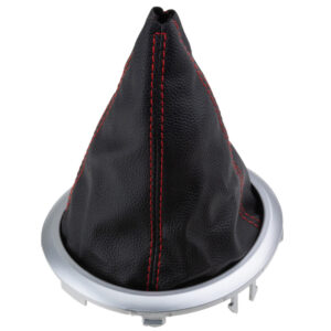 NTY Φούσκα Ταχυτήτων Suzuki SX4 2006+ / Fiat Sedici 2006+ Κωδικός: GZB-SU-002