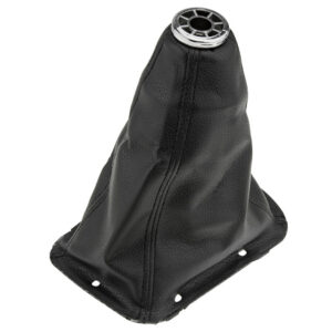 NTY Φούσκα Ταχυτήτων για Toyota Avensis Κωδικός: GZB-TY-006