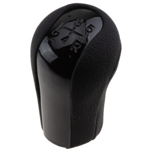 Πομολο Ταχυτητων Toyota Rav4 2003-/5 Κωδικός: GZB-TY-011