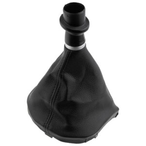 NTY Φούσκα Ταχυτήτων VW Transporter T7 2021 Κωδικός: GZB-VW-050