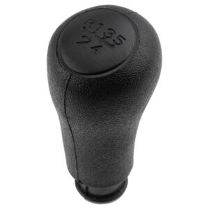 Πομολο Ταχυτητων Vw Golf Iii 1991-1999 Vento 1992-1998 Transporter T4 1990-2003 Κωδικός: GZB-VW-057