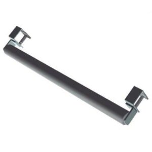 K39 Roller Φόρτωσης Σχάρας Αυτοκινήτου Roller Φόρτωσης 60cm για Επαγγελματικές Μπάρες K39 Κωδικός: K39-283