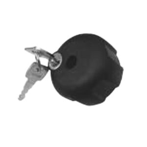 K39 Orion Βάση Οροφής Αυτοκινήτου για 1 Ποδήλατο Κωδικός: K39-301