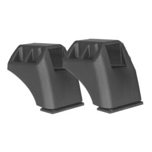 K39 Πόδια για Μπάρες Οροφής K219 Άκρα-Πόδια για Επαγγελματική Μπάρα 2τμχ 2τμχ Κωδικός: K39-219