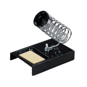 Kemper 170010 Βάση με Σφουγγαράκι Κολλητηριού