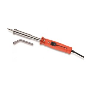 Kemper Κολλητήρι Ρεύματος 50W