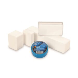 Kemper Αναλώσιμα Κολλητηριού Σετ 10τμχ 5987