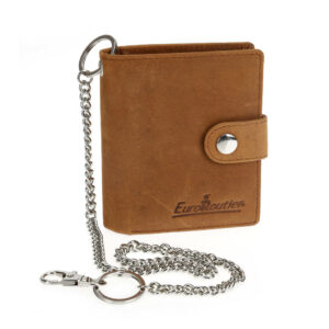 Tech-Protect Wallet Δερματίνης Μαύρο (Samsung Galaxy A16 4G / 5G)