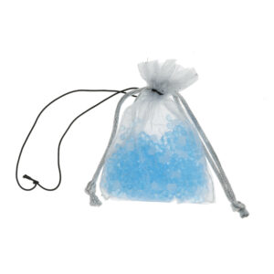 Lampa Αρωματικό Κρεμαστό Αυτοκινήτου Ice Κωδικός: JEESL10