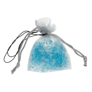 Lampa Αρωματικό Κρεμαστό Αυτοκινήτου Λεβάντα Κωδικός: JEESL42