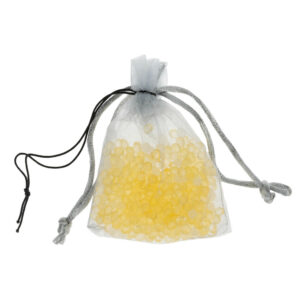 Lampa Κρεμαστό Αρωματικό Υγρό Αυτοκινήτου Βανίλια Κωδικός: JEESL5