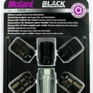 Lampa Παξιμάδια Ασφαλείας Μήκους 32.5mm για Κλειδί No 32.5 Κωδικός: MG24526SUB