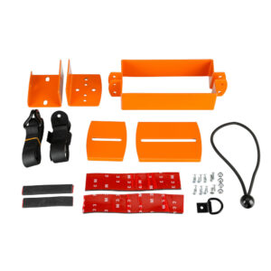 Lampa Αξεσουάρ Φορτηγού Κωδικός: N11071