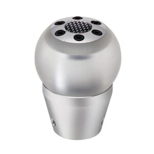 Lampa Πόμολο Ταχυτήτων Φωτιζόμενο Ταχυτήτων Universal Πράσινο Κωδικός: L0018.1