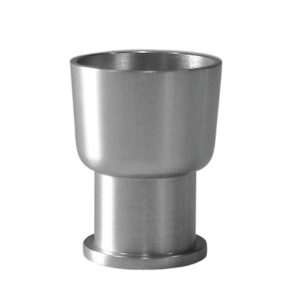 Lampa Βάση Φούσκας Επέκταση/Αντάπτορας Φούσκας για Λεβιέ Ταχυτήτων 28mmx37mm Κωδικός: L0060.1