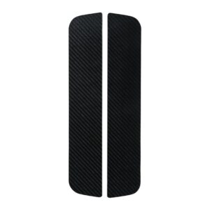 Lampa Εσωτερικά Διασκοσμητικά Μαρσπιέ Πόρτας Αυτοκινήτου Universal 2τμχ Κωδικός: L0205.3