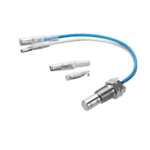 Lampa Αισθητήρας Αυτοκινήτου Βαλβίδα Θερμοκρασίας Νερού Για Όργανα L Κωδικός: L1017.9