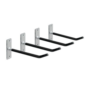 Lampa Σταντ Ελαστικών Τοίχου