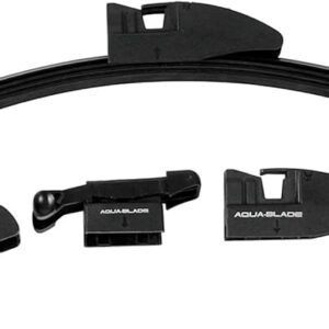 Lampa Υαλοκαθαριστήρας Αυτοκινήτου Οδηγού 700mm Κωδικός: L1939.8