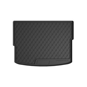 Lampa Πατάκι Πορτμπαγκάζ Τύπου Σκαφάκι για Mitsubishi Eclipse Cross Μαύρο Κωδικός: L2541.7