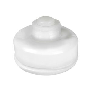 Lampa Ανταλλακτικο Αρωματικο Στεμμα King Ocean Ρυθμιζομενη Ενταση-1 Tem L3518.0 Κωδικός: L3518.0