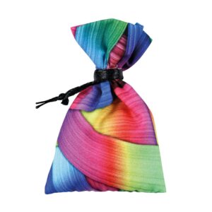 Lampa Αρωματικό Κρεμαστό Αυτοκινήτου Fresh Bags New Car Κωδικός: L3535.8