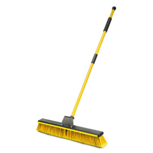 Lampa Τηλεσκοπική Σκούπα Πλυσίματος Αυτοκινήτου 90-150cm Κωδικός: L3708.5