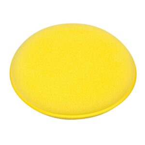 Lampa Σφουγγάρια Γυαλίσματος για Αμάξωμα 12cm 3τμχ Κωδικός: L3715.4