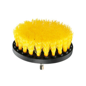 Lampa Βούρτσα Πλυσίματος για Αμάξωμα Αυτοκινήτου Κωδικός: L3731.1