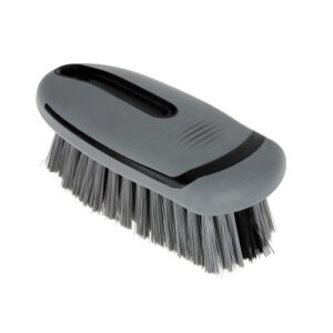 Lampa Βούρτσα Καθαρισμού για Αμάξωμα Αυτοκινήτου Κωδικός: L3734.9